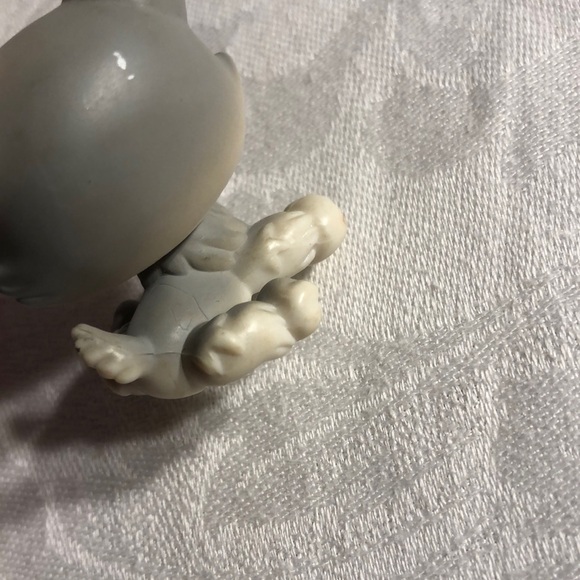 Littlest Pet Shop #70 Husky Dog LPS - Picture 15 of 16